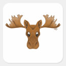 Search for camping craft supplies Hiking