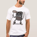 Search for distorted tshirts Funny