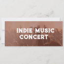 Search for music event invitations Elegant