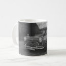 Recherche de mini tonnelier tasses Voiture