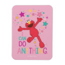 Recherche de peu magnets Amusant