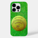 Search for team cases Ball