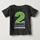 Recherche de woody tshirts Vezz
