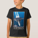 Search for maverick tshirts Quote