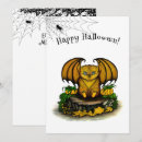 Search for halloween party menus Cute