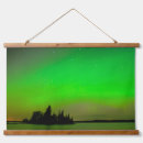 Search for provincial park posters Manitoba