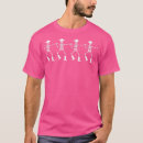 Search for cat skeleton halloween tshirts Witches