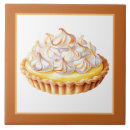 Search for bakery tiles Pie