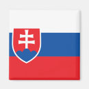 Recherche de slovaquie magnets Slovensko