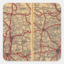 Search for rhode island maps stickers Shows