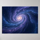 Search for cosmos posters Cosmic