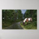 Recherche de chevaux posters Pince
