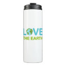 Search for save the earth travel mugs Climate change