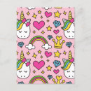 Search for kawaii birthday postcards Kids