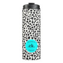 Recherche de blue travel mugs Motif