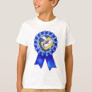 Search for 1st place Sport