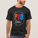 Search for pto tshirts Parent
