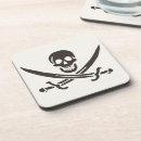 Search for pirate coasters Piracy