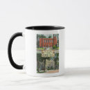 Search for saratoga springs mugs Greetings