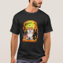 Recherche de akita inu vêtements Effrayant