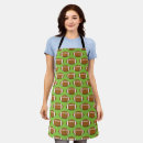 Search for rugby aprons Ball