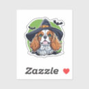 Search for halloween hat stickers Ghost