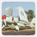 Search for plane wing stickers Usa