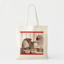 Search for caged bags Bird