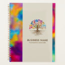 Search for life coach gifts Colourful