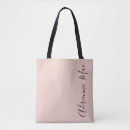 Search for simply pink Trendy