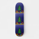 Recherche de de noël skateboards Arbre