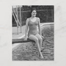 Search for diving board Enjoyment