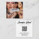 Recherche de peau photographie Moderne
