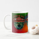 Search for mexican cat mugs Funny