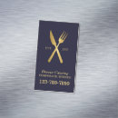 Recherche de restauration magnets Traiteur
