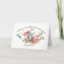 Search for wishes note cards Cute
