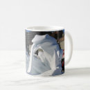 Recherche de sculpture tasses Neige