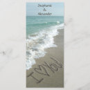 Search for destination wedding programs Ocean