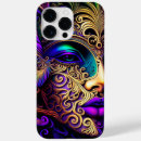 Recherche de masque de gras iphone coques Coloré