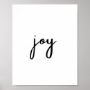 Recherche de seasons greetings posters Joy