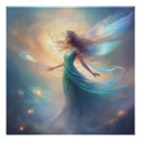 Search for fairy magic posters Fairies