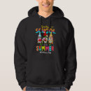 Recherche de gnome homme vêtements Infirmière