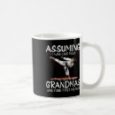 Search for miyagi mugs Dojo