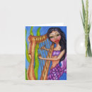 Search for harp cards Ocean