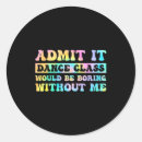 Search for funny buttons and stickers Friends