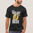 Search for chill mens tshirts Summer