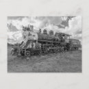 Search for alco Locomotive