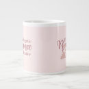 Search for romance reader mugs Reading