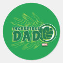 Search for hulk stickers Logo