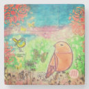 Search for mixed coasters Orange